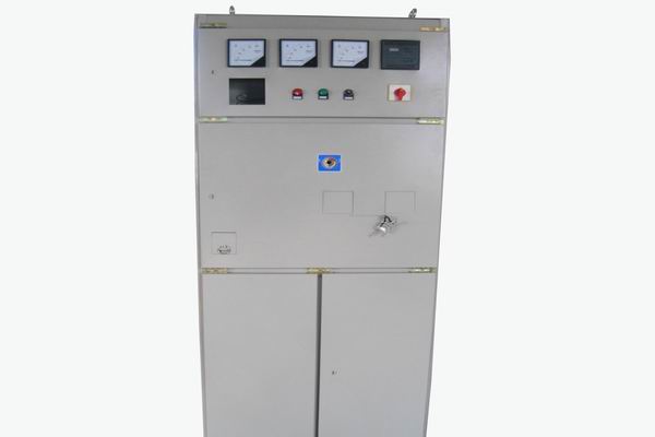 宜良配电箱-配电箱可能发生的故障及时解决方式